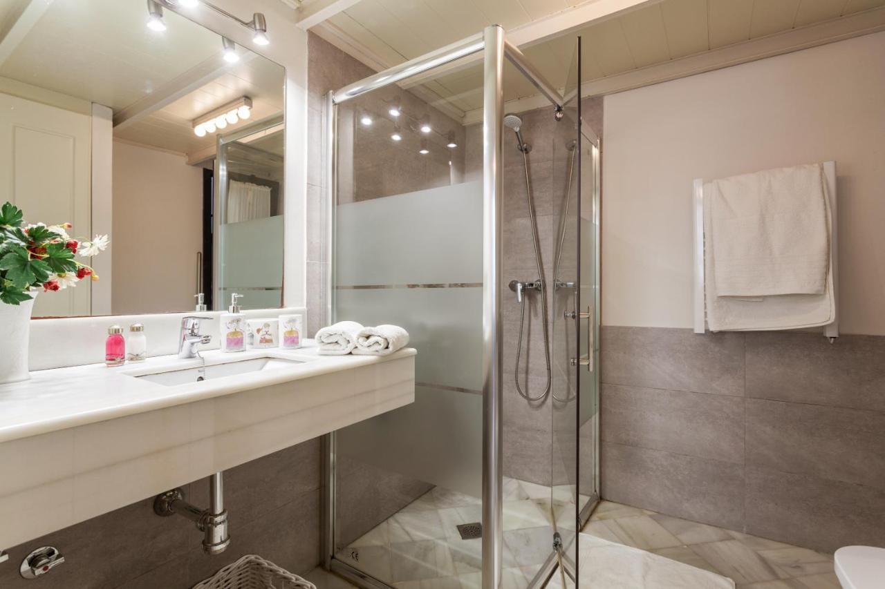 Apartamento Center Sevilha